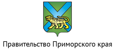 Министерство образования Приморского края герб