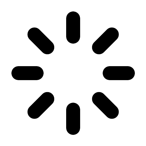 Индикатор загрузки