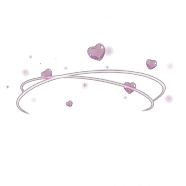 Прозрачные наклейки для фотошопа