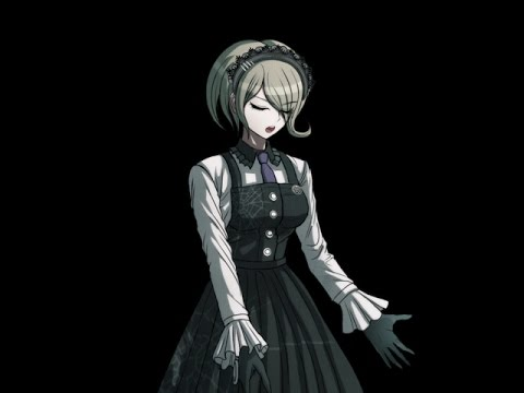 Кируми Тодзе