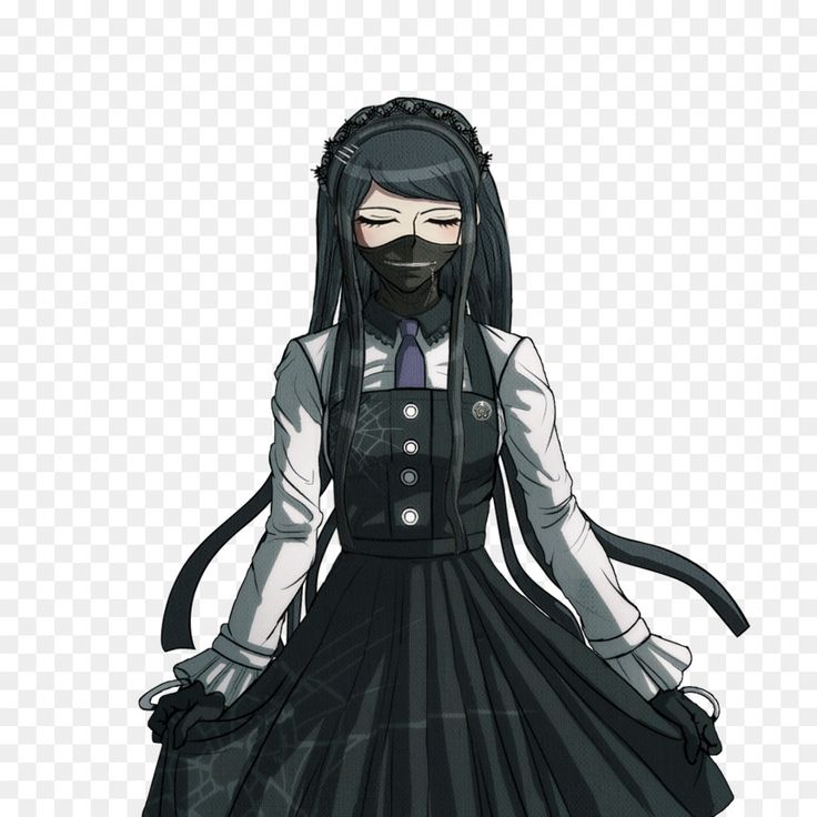 Корейские Шингуджи спрайты