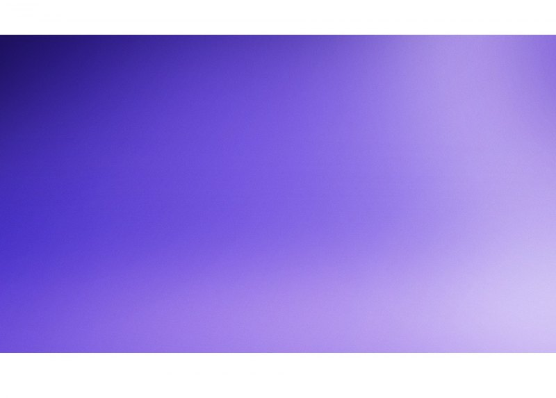 Фиолетовый фон