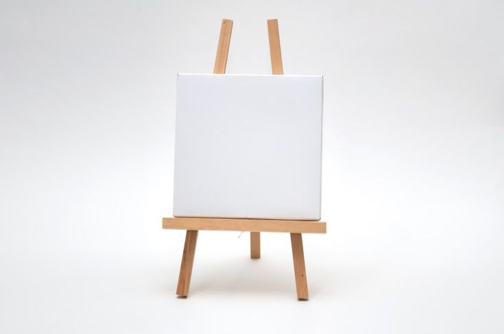 Живопись на холсте