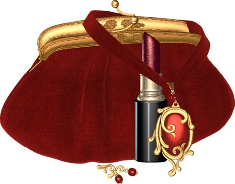 Подарок клипарт на прозрачном фоне