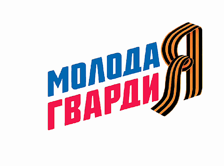 МГЕР логотип