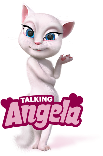 Анджела 3