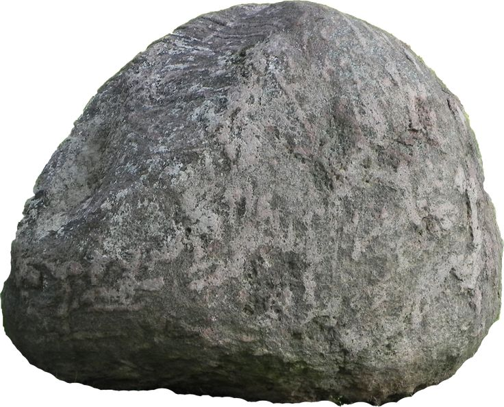 Rock камень