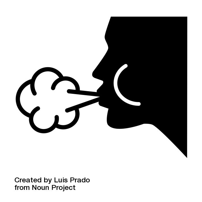 Дует рисунок