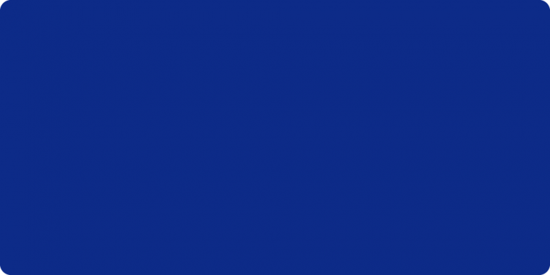 Синий прямо