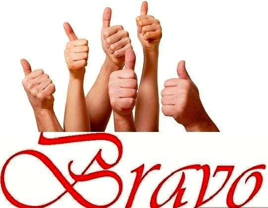 Браво картинки