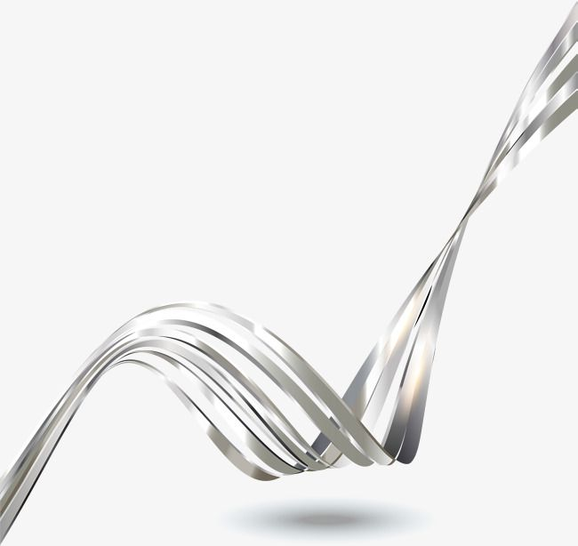 Прозрачные линии