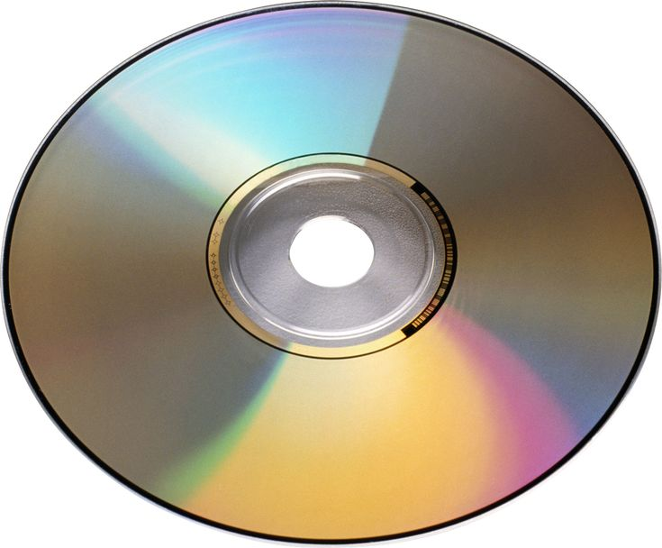 CD (Compact Disk ROM) DVD (Digital versatile Disc)