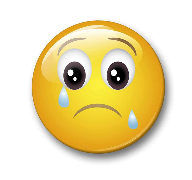 Смайлики настроения