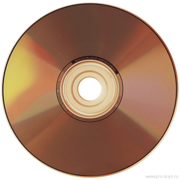 (CD-R Compact Disk Recorder)