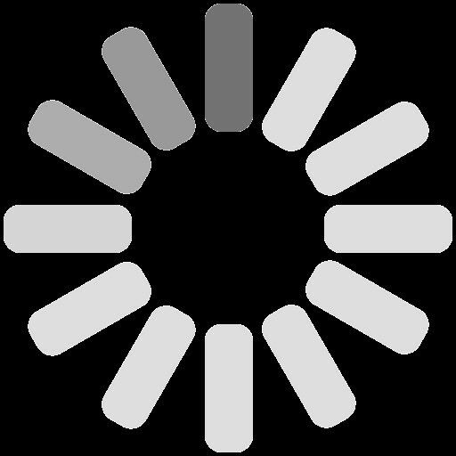 Колесико загрузки