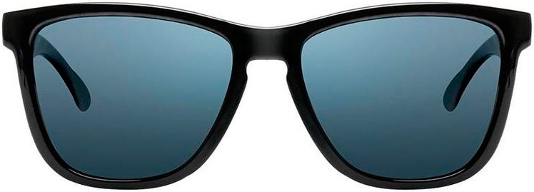 Xiaomi Mijia Classic Square Sunglasses