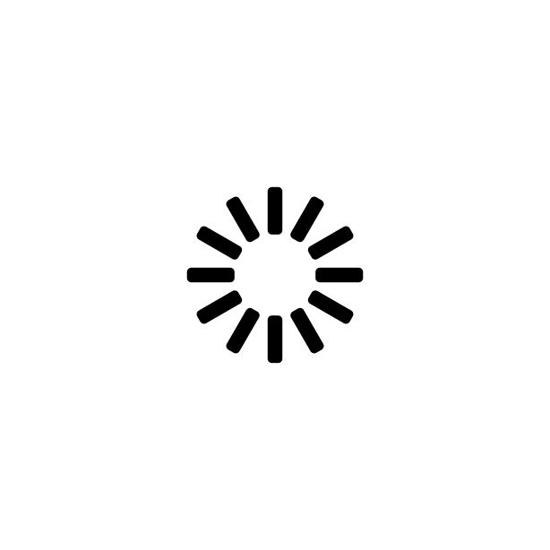 Пиктограмма загрузки