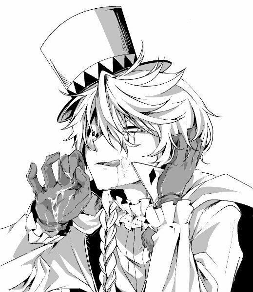 Николай Гоголь БСД