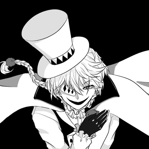 Николай Гоголь бродячие псы