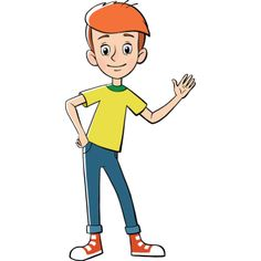 Новое Простоквашино дядя Федор в полный рост