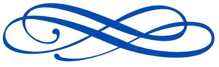 Красивые линии