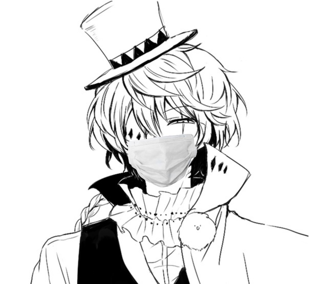 Николай Гоголь БСД