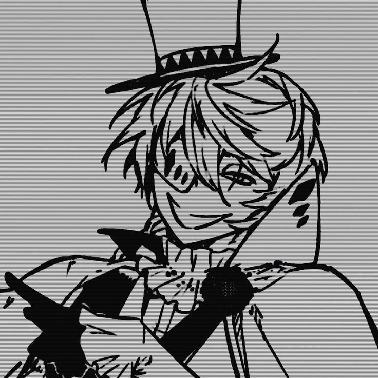 Николай Гоголь Великий из бродячих