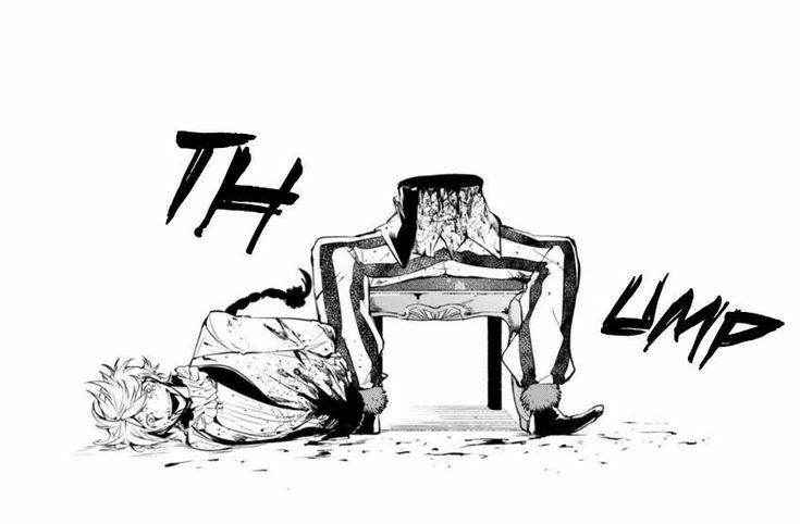 Гоголь Великий из бродячих псов