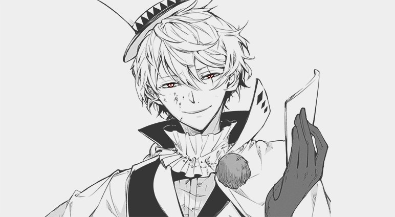 Николай Гоголь БСД