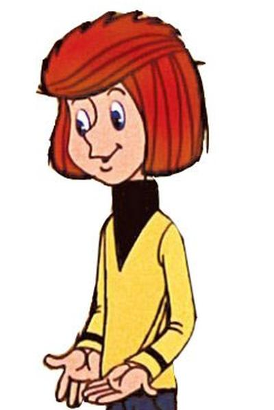 Простоквашино дядя Федор