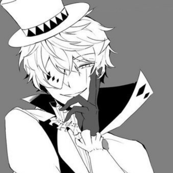 гоголь великий из бродячих