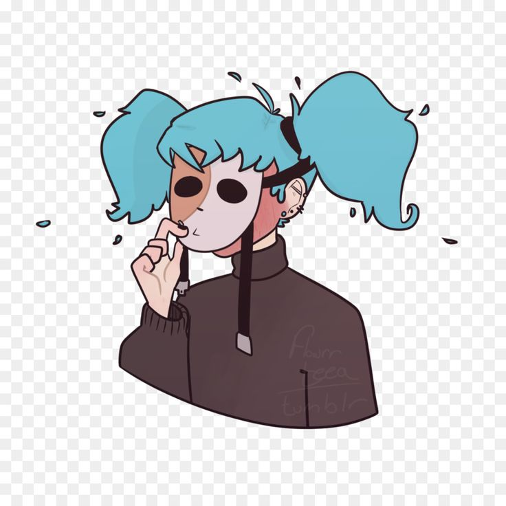 Салли Фишер арт