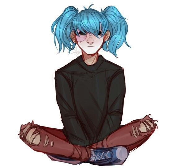 Салли Фишер