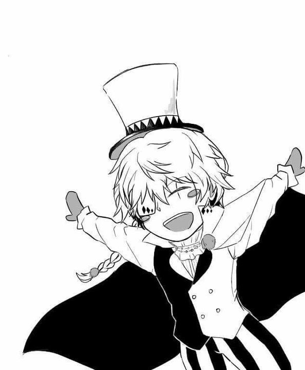 Николай Гоголь БСД