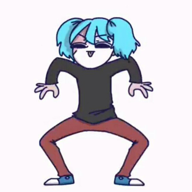 Салли Фишер