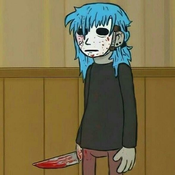 Салли КРОМСАЛИ взрослый