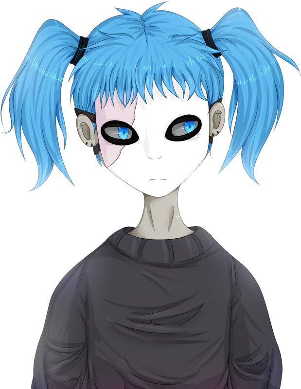 Компас Салли фейс