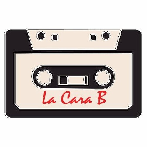 Кассета иллюстрация