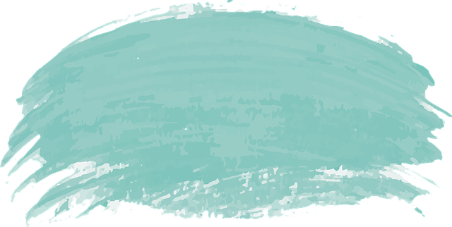 Мазок кисти