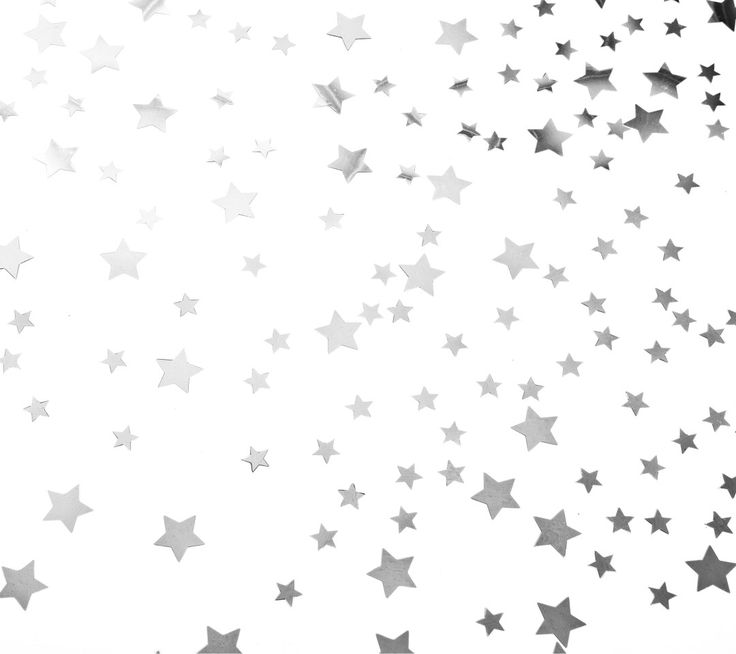 Фон звездочки