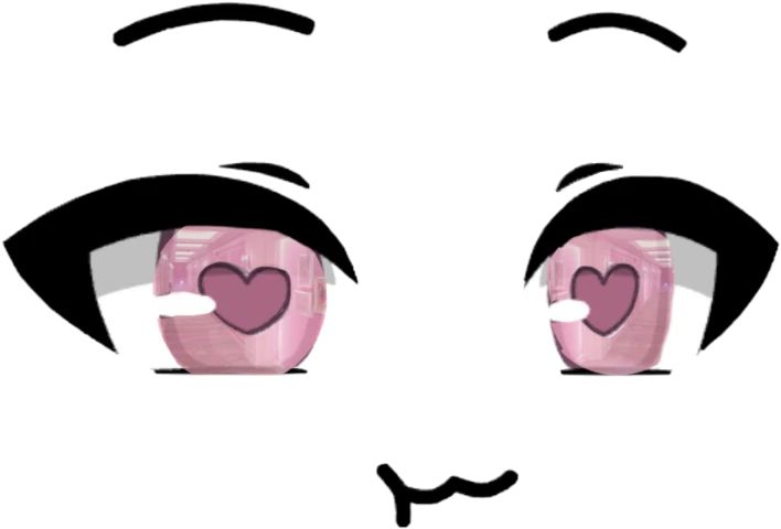 Рот гача лайф