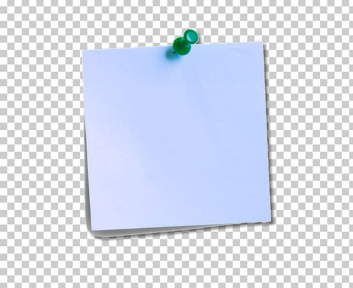 Стикеры для заметок