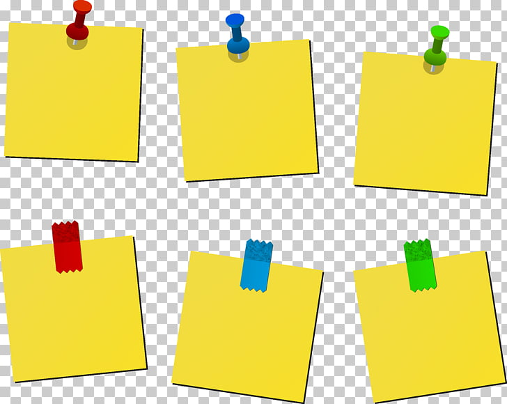 Стикеры для заметок