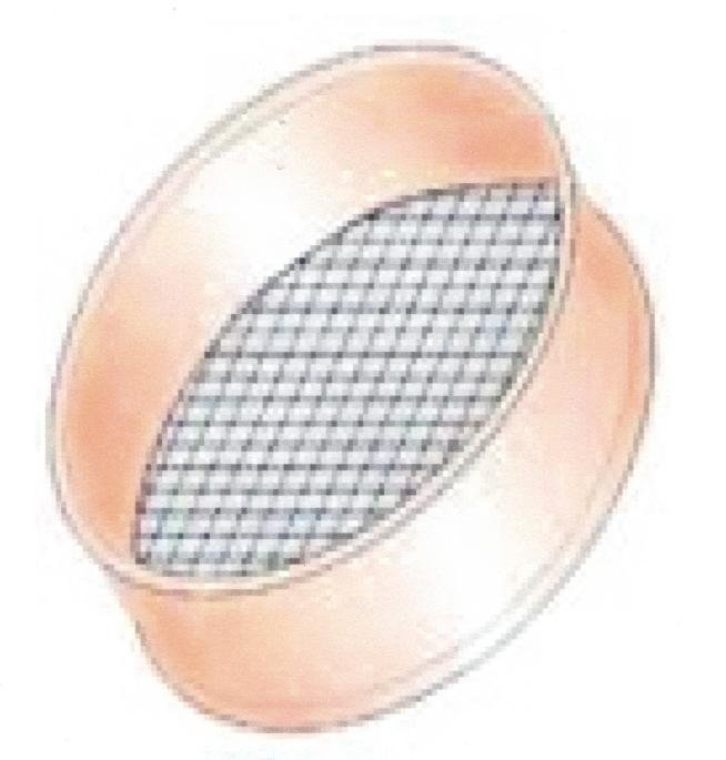 Сито это для детей