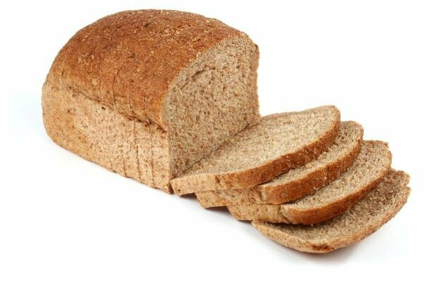 Хлеб для детей