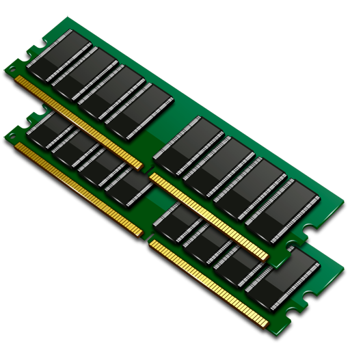 Random access Memory»Оперативная память