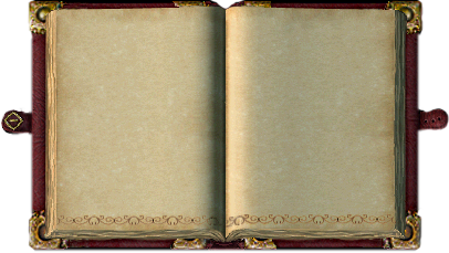 Старинный фотоальбом