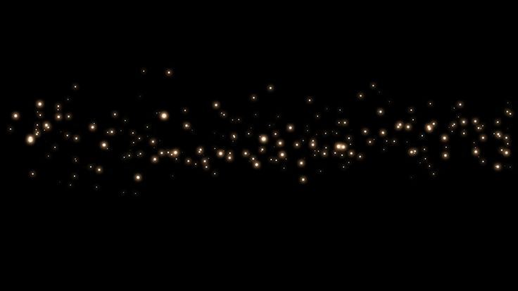 Гирлянда мигающая