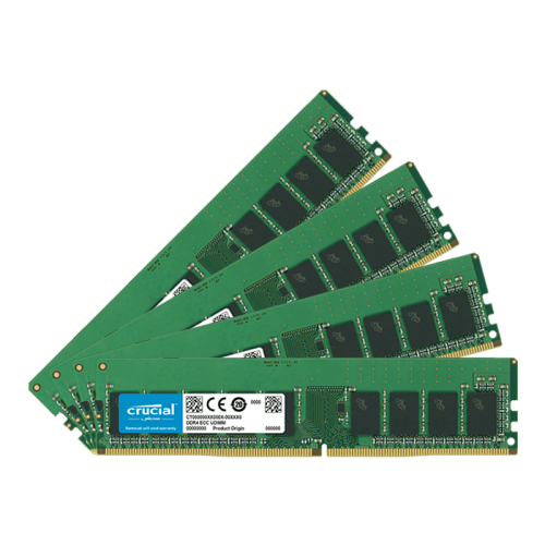 DIMM ddr4
