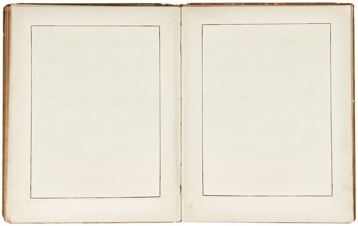 Фон для обложки книги